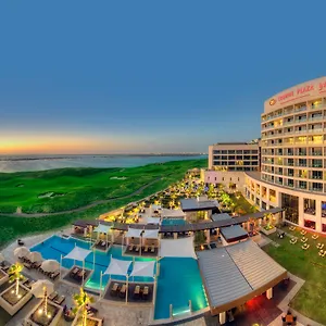 crowne-plaza-abu-dhabi-yas-island.abudhabi-hotels-ae.net/