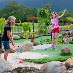 paradise-palms-resort-country-club.queenslandhotels.net/