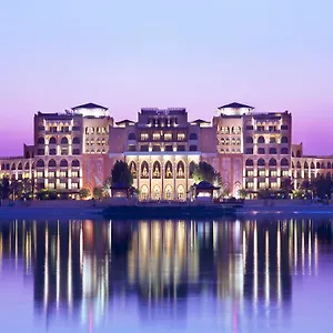 shangri-la-hotel-qaryat-al-beri-abu-dhabi.abudhabi-hotels-ae.net/