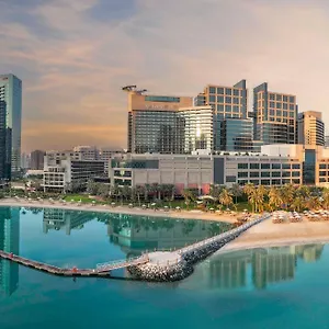 beach-rotana-abu-dhabi.abudhabi-hotels-ae.net/