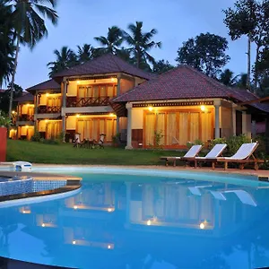 ananda-lakshmi-ayurveda-retreat-kovalam.kerala-hotels.net/