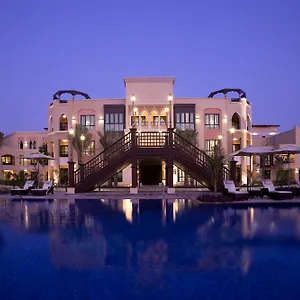 shangri-la-hotel-qaryat-al-beri-abu-dhabi-128881.abudhabi-hotels-ae.net/