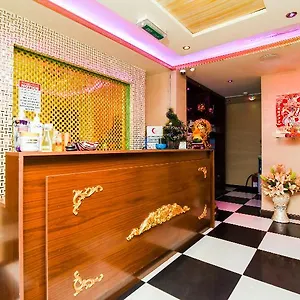seattle-hotel.dubaihotelsoffers.com/