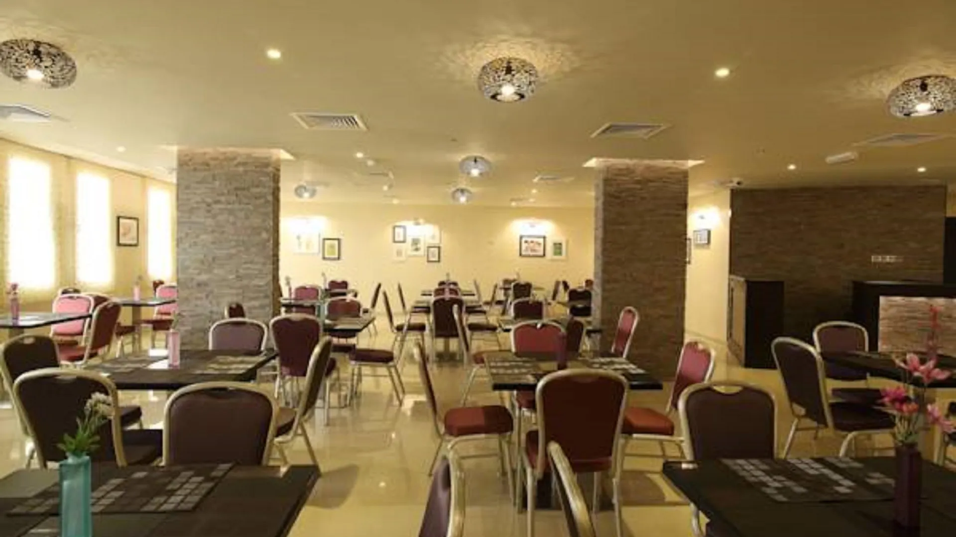 Florida Al Souq Hotel Dubai 2*,  United Arab Emirates